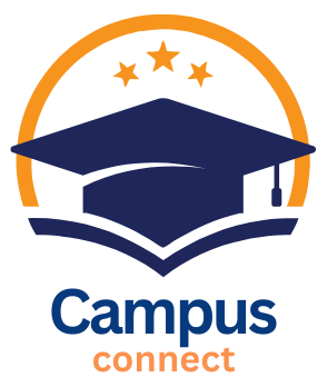 Campus Connect